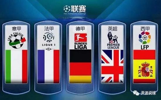 图赫尔在谈